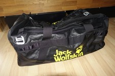 riesige tasche gebraucht kaufen  Falkensee