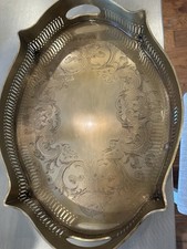 Antique vintage ornate for sale  Austin