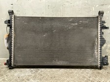 90596 kühler pel gebraucht kaufen  Neu-Ulm