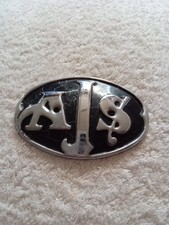 Original. vintage enamel for sale  SWANLEY