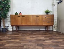 Vintage mid century for sale  DRONFIELD