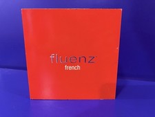 Fluenz french version for sale  Cary