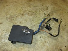 yamaha 40 hp outboard for sale yamaha 40 hp outboard for sale Greenville