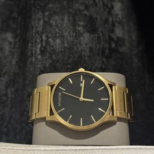 45mm men watch classic mvmt s for sale 45mm men watch classic mvmt s for sale Cape Coral