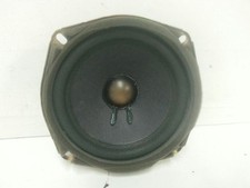 Bose front door for sale  Akron