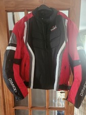 New mens motorcycle for sale  NEWTON ABBOT