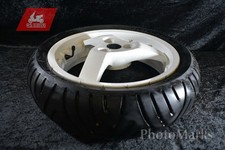 jet force felgen gebraucht kaufen jet force felgen gebraucht kaufen Heinsberg