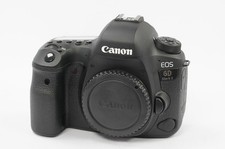Canon EOS 6D Mark II, używany na sprzedaż  Wysyłka do Poland