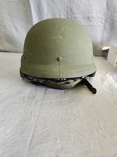 Pagst ballistic combat for sale  Palm Coast