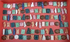 Rare lot 100 d'occasion  Carcassonne