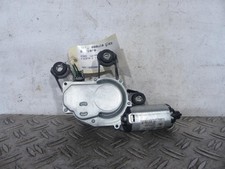Moteur essuie glace d'occasion  Athis-Mons
