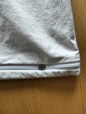 Allergiker bettdeckenbezug ant gebraucht kaufen  Trostberg