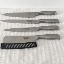 Ross henery professional d'occasion  Mennecy