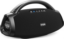 King 300w peak gebraucht kaufen  Fürth