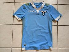 Maillot foot macron d'occasion  Rennes-