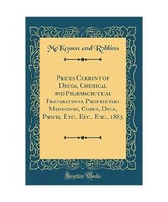 Preise aktuell arzneimittel gebraucht kaufen Preise aktuell arzneimittel gebraucht kaufen  Trebbin