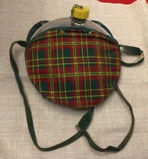 girl canteen vintage scout for sale girl canteen vintage scout for sale New Bedford