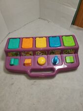 1995 hasbro playskool for sale  North Branch