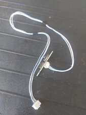 Inches jvc 32c690 for sale  DUDLEY