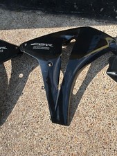 2010 honda cbr1000rr for sale  ILFORD