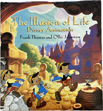 The illusion life usato  Busto Arsizio
