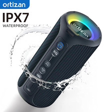 Enceinte bluetooth 40w d'occasion  Épinal