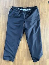 Jogginghose herren gebraucht kaufen  Bielefeld