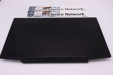 Lenovo y50 display gebraucht kaufen  Achern