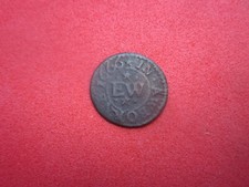 Rare edward witts for sale  BANBURY
