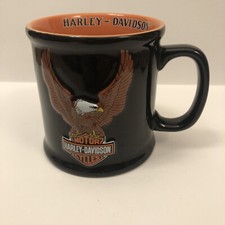 Harley davidson motorcycles for sale  Milwaukee