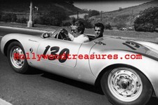 James dean poster for sale  Pittsford