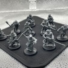 Warhammer 40k chaos for sale  Waltham