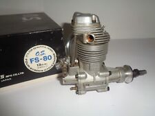 Viertakt modellmotor gebraucht kaufen  Klosterlechfeld