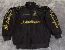 Men new lamborghini for sale  WEDNESBURY