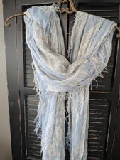New chan luu for sale  Rancho Santa Margarita