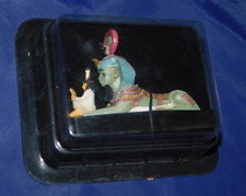 Figurines hachette dieux d'occasion  Rouen-