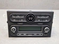 Autoradio connect usb d'occasion  Velaux