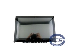 5d10q73677 replacement touch for sale  Houston