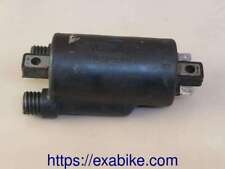 Bobine allumage honda d'occasion  Languidic
