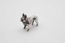 Delightful vintage sterling for sale  EASTLEIGH