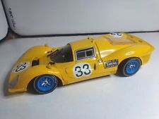 Ferrari 330 33 d'occasion  Cognac
