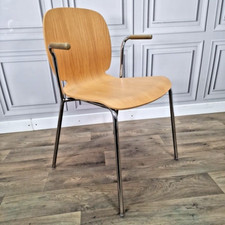 Retro ikea dietmar for sale  SPILSBY
