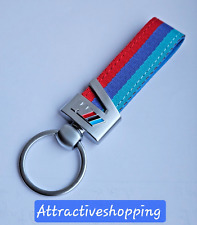 Porte clé bmw d'occasion  Crégy-lès-Meaux