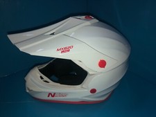Nitro mx620 uno for sale  LEYLAND