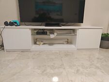 Trolley for sale  HOUNSLOW