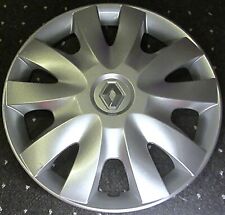 Stk renault laguna gebraucht kaufen  Helmstedt