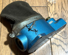 Vintage pneumatic spark for sale  Brookfield