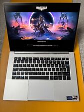 Razer blade qhd for sale  LONDON