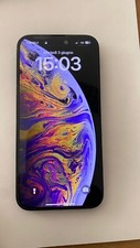 Apple iphone pro usato  Potenza