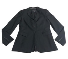 Banana republic blazer for sale  Kemp
